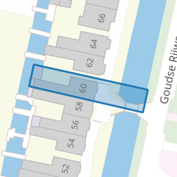 Perceel BKP00-B-3653