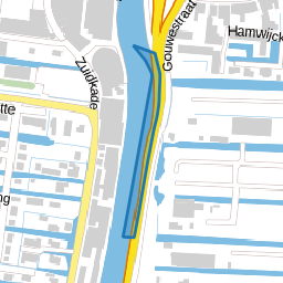 Perceel BKP00-B-3664
