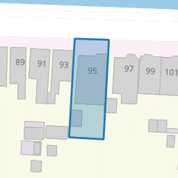 Perceel BKP00-B-3669