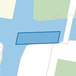 Perceel BKP00-B-3678