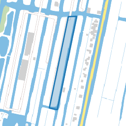Perceel BKP00-B-3681