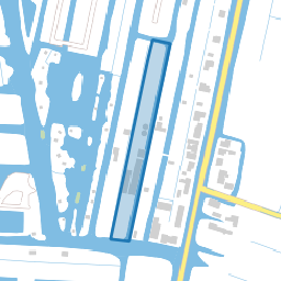 Perceel BKP00-B-3683