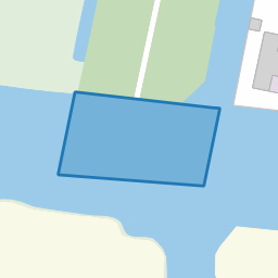 Perceel BKP00-B-3685