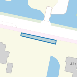 Perceel BKP00-B-3710