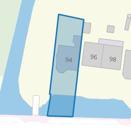 Perceel BKP00-B-3717