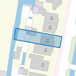 Perceel BKP00-B-3727