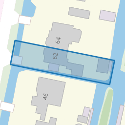 Perceel BKP00-B-3729