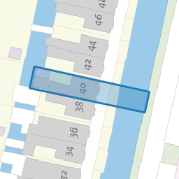 Perceel BKP00-B-3733