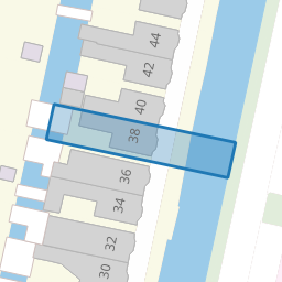 Perceel BKP00-B-3734