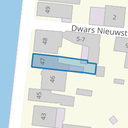 Perceel BKP00-B-3739