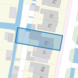 Perceel BKP00-B-3746