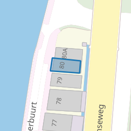 Perceel BKP00-B-3768