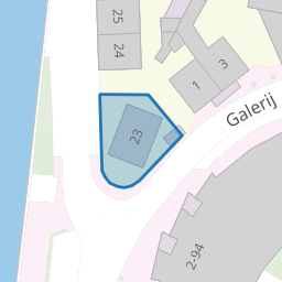 Perceel BKP00-B-3769