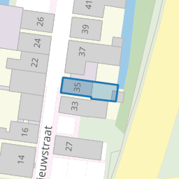 Perceel BKP00-B-3787