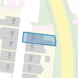 Perceel BKP00-B-3789