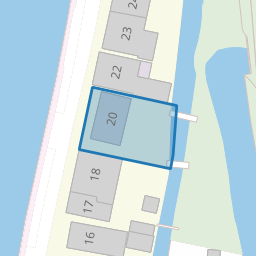 Perceel BKP00-B-3792