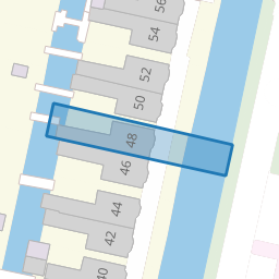 Perceel BKP00-B-3794