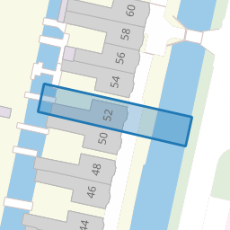 Perceel BKP00-B-3812