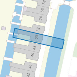 Perceel BKP00-B-3813