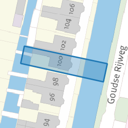 Perceel BKP00-B-3829
