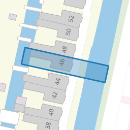 Perceel BKP00-B-3830