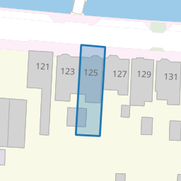 Perceel BKP00-B-3841