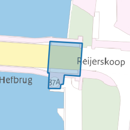 Perceel BKP00-B-3856