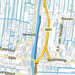 Perceel BKP00-B-3859