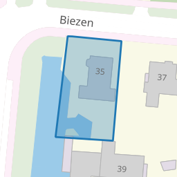 Perceel BKP00-B-3864