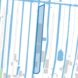 Perceel BKP00-B-3887