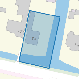 Perceel BKP00-B-3889