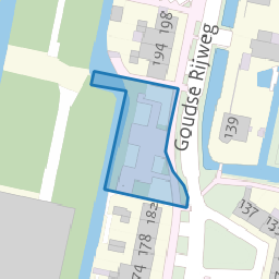 Perceel BKP00-B-3907