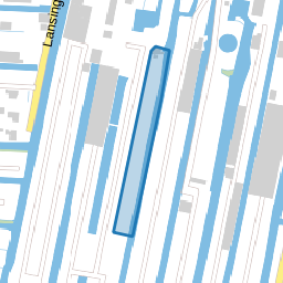 Perceel BKP00-B-3919