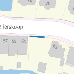 Perceel BKP00-B-3923