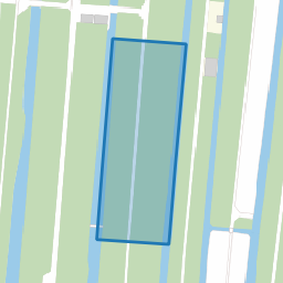 Perceel BKP00-B-3926