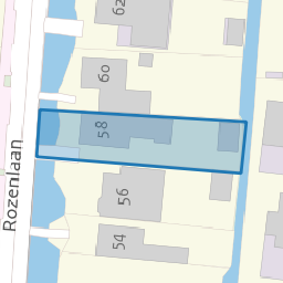 Perceel BKP00-B-3929