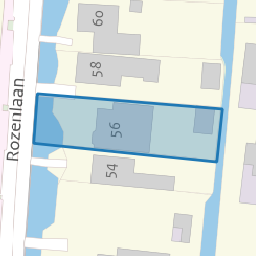 Perceel BKP00-B-3930