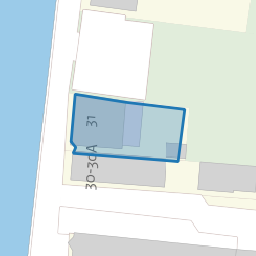 Perceel BKP00-B-3931