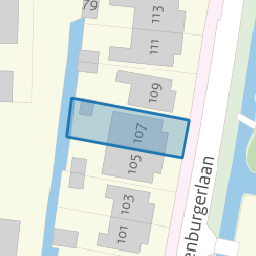 Perceel BKP00-B-3945