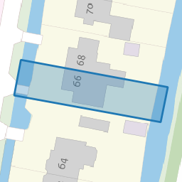 Perceel BKP00-B-3950