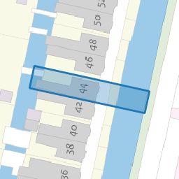 Perceel BKP00-B-3952