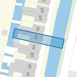 Perceel BKP00-B-3953