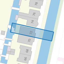 Perceel BKP00-B-3961