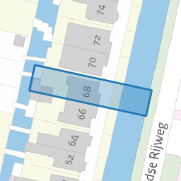 Perceel BKP00-B-3963