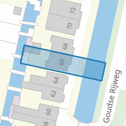 Perceel BKP00-B-3964