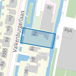 Perceel BKP00-B-3970