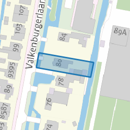 Perceel BKP00-B-3971