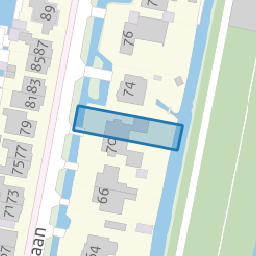 Perceel BKP00-B-3973