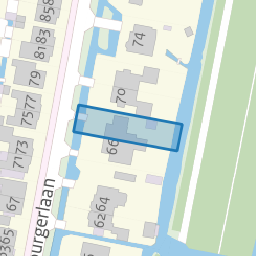 Perceel BKP00-B-3975