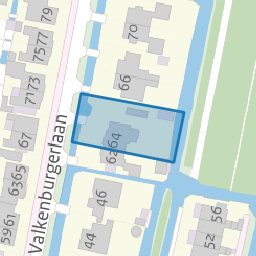 Perceel BKP00-B-3976